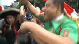 Mexico City reacts to Olympic win_00005206