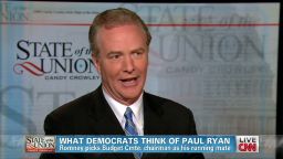 exp sotu.chris.van.hollen.2012.campaign.ryan.romney_00010824