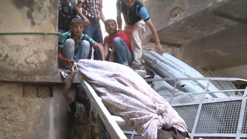 wedeman.syria.death_00002927