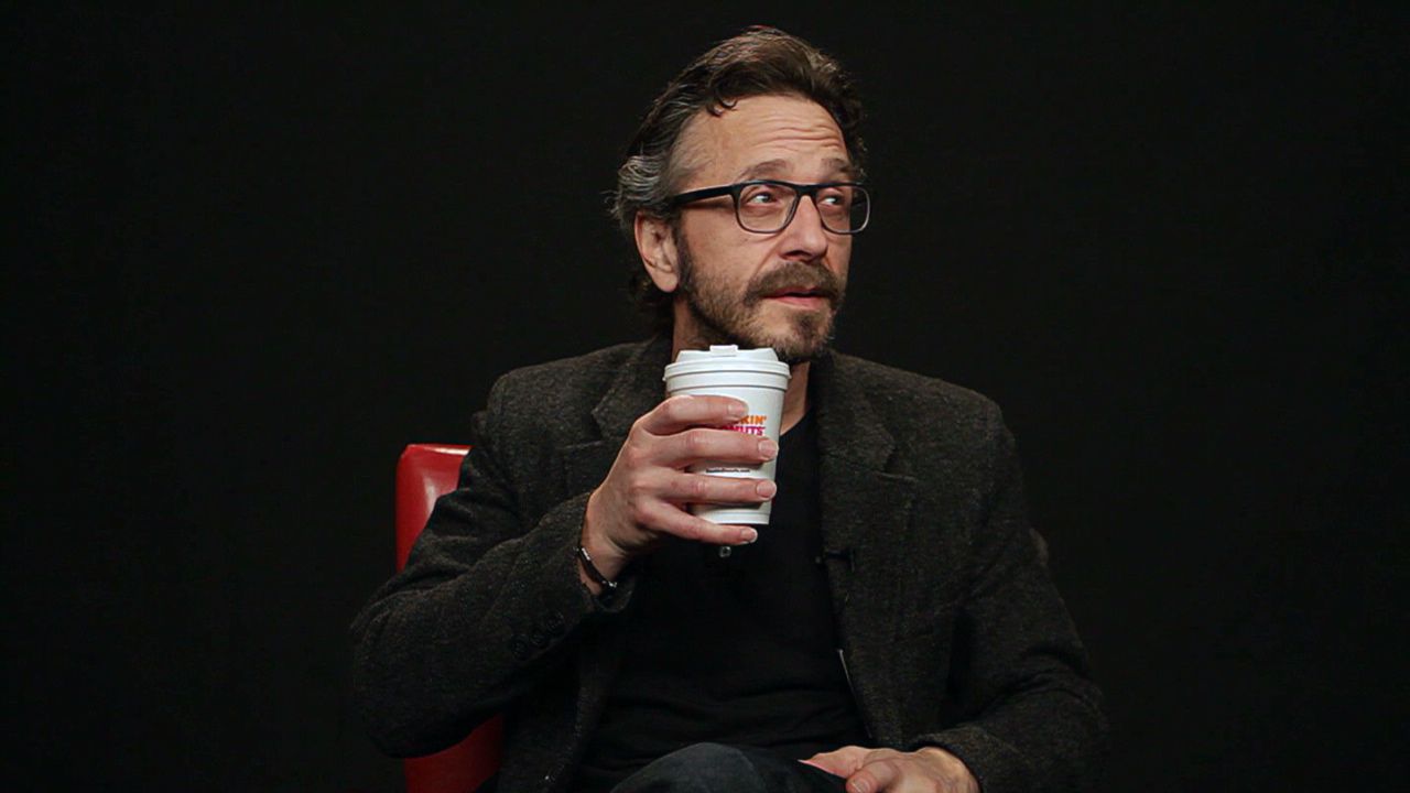 orig jtb maron rc bonus material_00000113