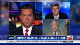 exp erin panel obama romney budget plans_00025630