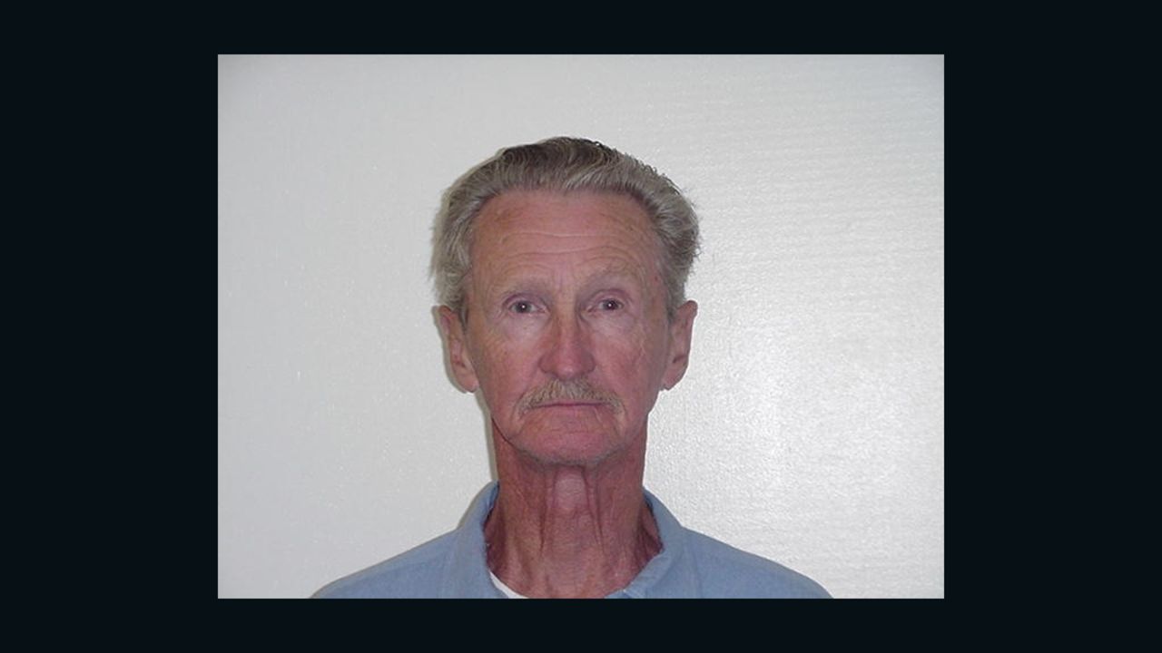 'Onion Field' killer dies in prison CNN