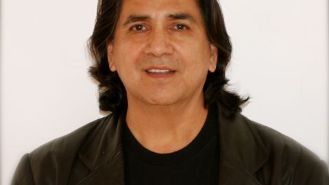 Jesús Chairez
