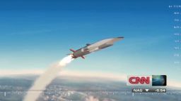 ctw intv aerodynamics expert on air force supersonic jet_00000703