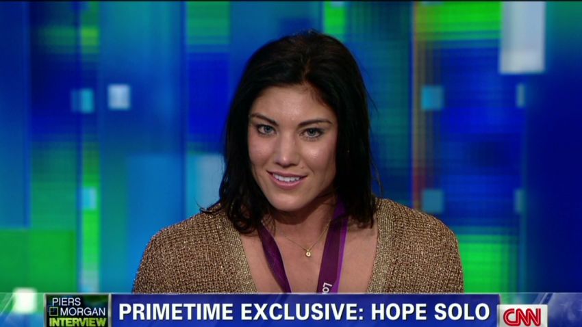 piers.intv.hope.solo.bad.rap_00011324