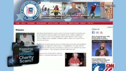 ac griffin veterans charity sponsors leave_00001412