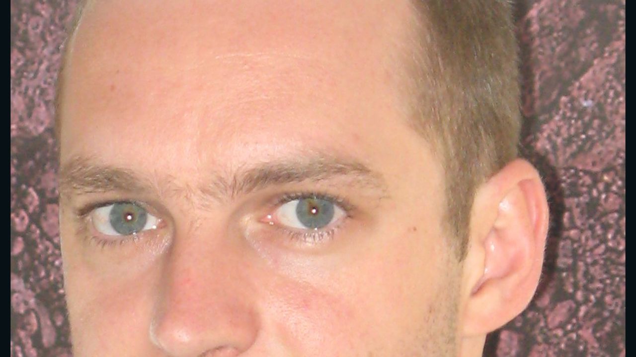 Stephen Cheliotis is Chief Executive of The Centre for Brand Analysis (TCBA)