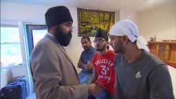 rowlands sons sikh temple shooting helped_00014105
