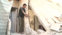 pkg.wedeman.aleppo.hospital_00020206