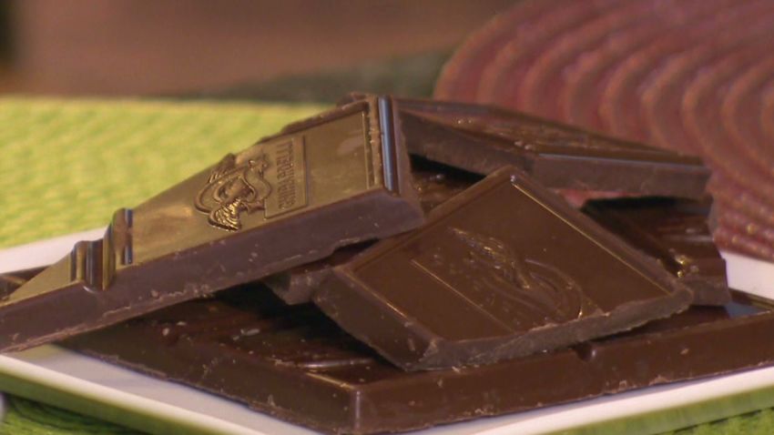 dark-chocolate-may-lower-blood-pressure-cnn