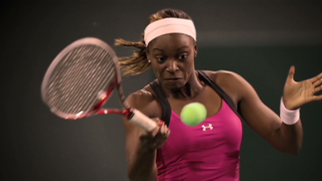 open court sloane stevens _00005123