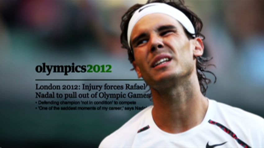 open court rafa nadal olypics open_00004015