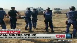 mabuse.safrica.miners.shooting_00034405