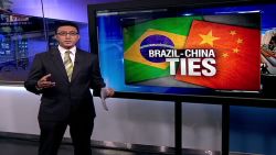 inocencio wbt brazil china relations_00000201