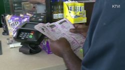 mo dnt unclaimed powerball ticket _00003912