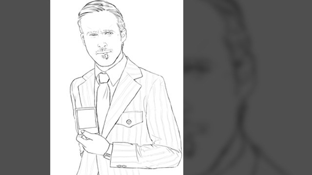 Saturday Night Live' sketch cracks up guest host Ryan Gosling - UPI.com