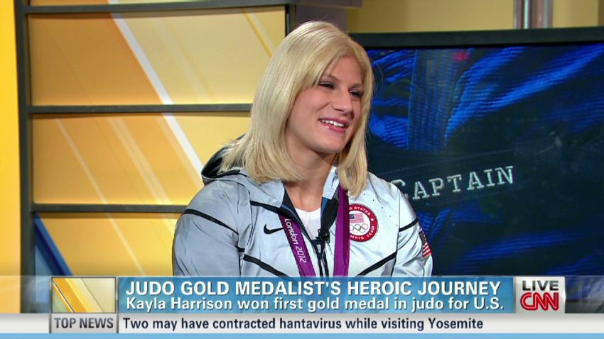 exp early harrison olympic gold judo_00000022