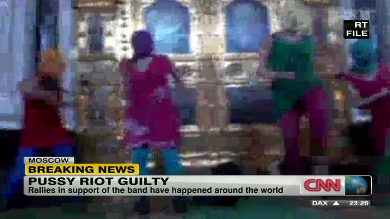 black.pussy.riot.sentence_00020518