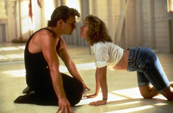 Believe it or not it's been almost three decades since we learned that "Nobody puts Baby in a corner." Here's where some of the stars of "Dirty Dancing" are now.