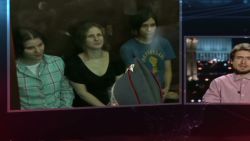 ctw intv russia verzilov pussy riot_00004502
