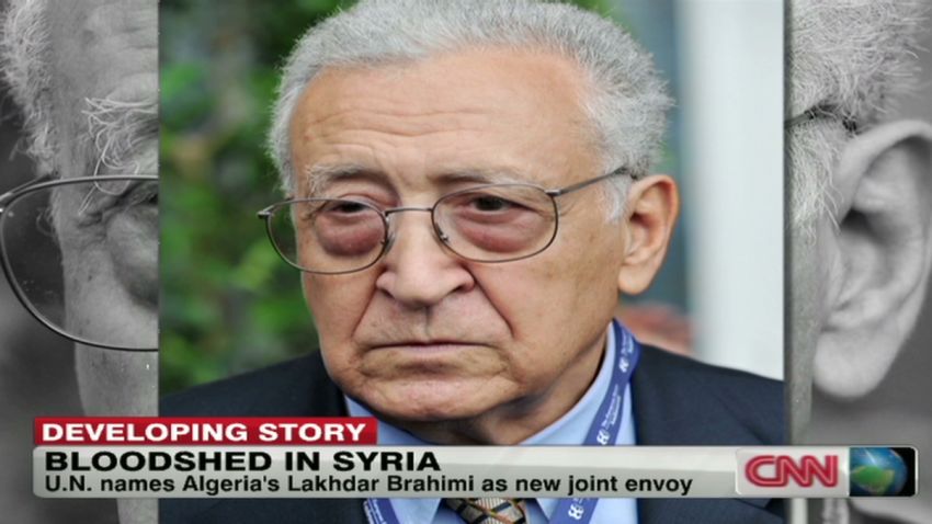 wr robertson u.n. new envoy syria_00000529
