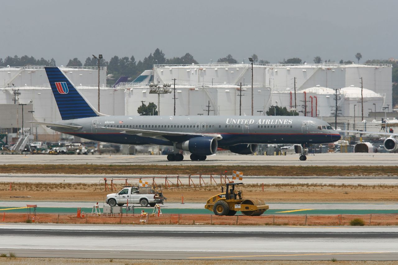 <strong>Boeing 757:</strong> While the single-aisle Boeing 757 has given yeoman's service since the mid-1980s over medium-distance routes, airlines that still operate the plane are looking to update their fleets.