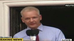 sot cnni wikileaks founder julian assange breaks silence_00005602