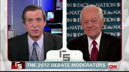 exp .rs.The.2012.Debate.Moderators _00003201