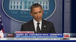 sot.obama.akin.rape_00003517