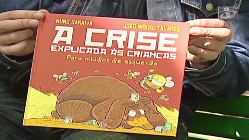 soares eurozone crisis kids_00001711