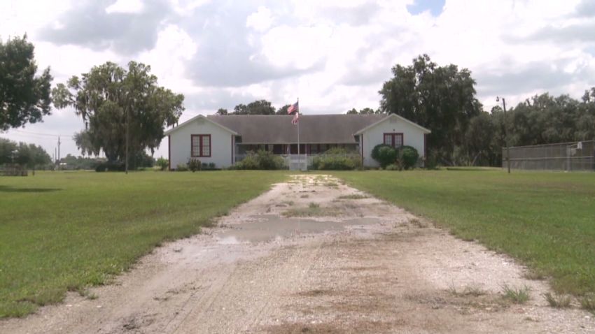 education florida one room school_00000321