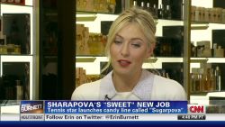 exp Erin Sharapova interview_00002001