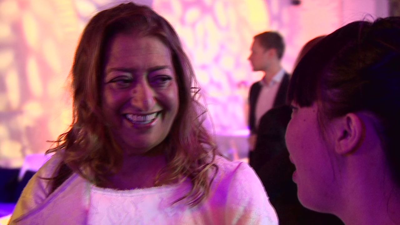 leading women mercedes erra zaha hadid_00020325