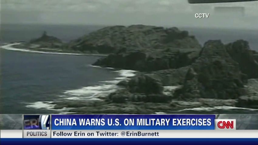 U S In Middle Of China Japan Flap Cnn U S In Middle Of China Japan Flap Cnn