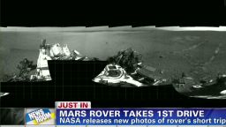 nr zarrella mars rover test drive images_00000706