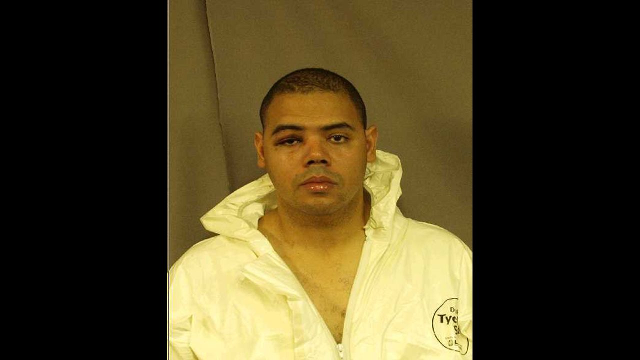 Floyd Lee Corkins is accuesed of shooting the building manager at the Family Research Council on August 15. 