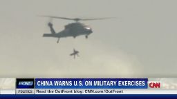 exp Erin China Japan US tensions_00002001