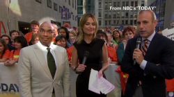 ac ridiculist whats up with al roker_00005220