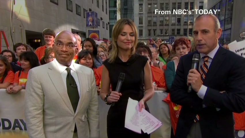 ac ridiculist whats up with al roker_00005220