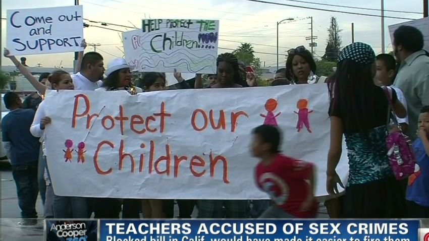 ac lah california blocks sex crimes bill_00014508