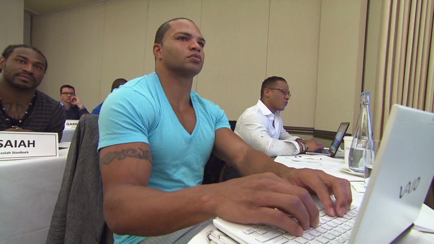 pkg costello mbas for athletes_00001318