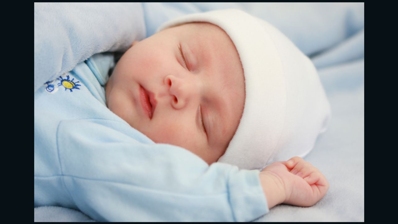 For many new parents, this is the first medical decision they are making for their child, and it's a tough one.