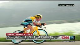 armstrong legal doping idesk_00011115