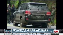 tsr dougherty attack on diplomatic car in mexico_00005023