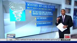 mystery HIV-like illness asians_00000306