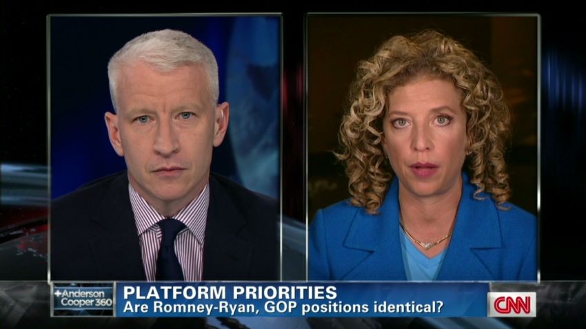 ac dnc chairwoman keeping them honest_00043111