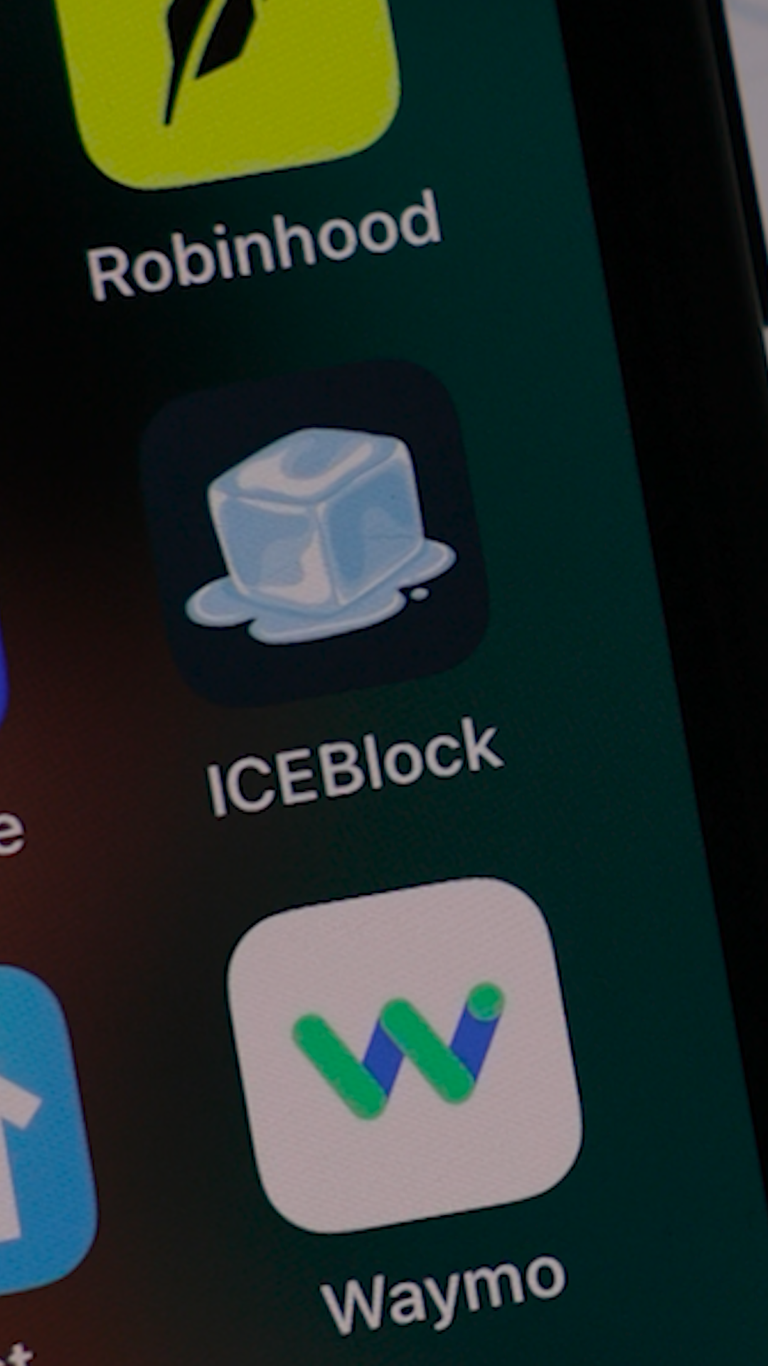 120825 ICE Block Developer Sues Trump Admin thumb_clean.png