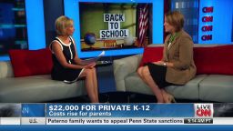 kaye.private.school.costs_00034117