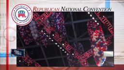 exp sotu.and.finally.crowley.gop.convention.rnc.mitt.romney_00010401