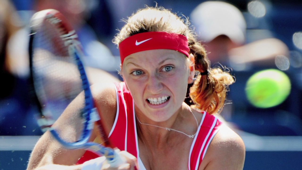 thomas petra kvitova us open_00002410